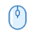 FLY BGClicker免费版