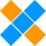 渲得快32位3.61.04