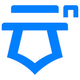 亿方云防泄露客户端6.69.3