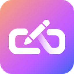 金舟CAD编辑器64位v2.3.5.0