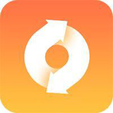 福昕PDF转Word 5.6.524