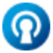 WinGate9.5.0