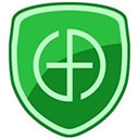 反黄之盾32位6.5.0.0