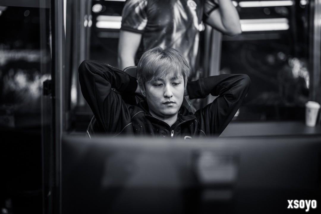 《DOTA2》TI14中国队XG 2：3不敌Falcons获得亚军
