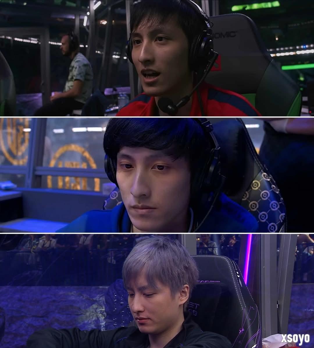 《DOTA2》TI14中国队XG 2：3不敌Falcons获得亚军