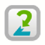 Easy2Convert PIC to IMAGE最新版