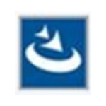 IHMC CmapTools v6.01.01