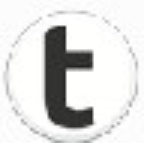 teambition官方版