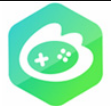 新浪页游助手v2.3.6