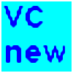 VC工程重命名工具 1.06