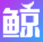 山海鲸可视化