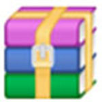 Zipper1.1.2.6