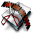 Agile Video Splitter3.3