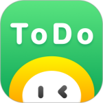 小智Todo3.2.2.36