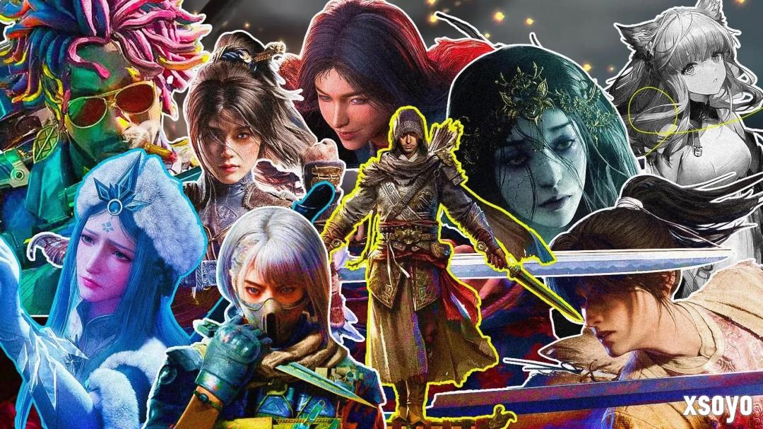微软锁定中国游戏市场！Xbox专门设立对华合作职位