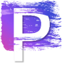 Corel Painter 2023