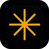 Luminar Neo1.24.0