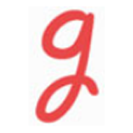 gInk最新版