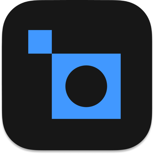 Topaz Photo AI4.0.4