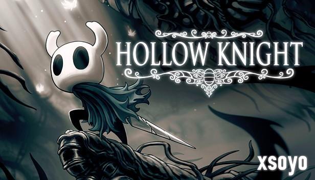 Steam新一周销量榜：《丝之歌》登顶《空洞骑士》上榜
