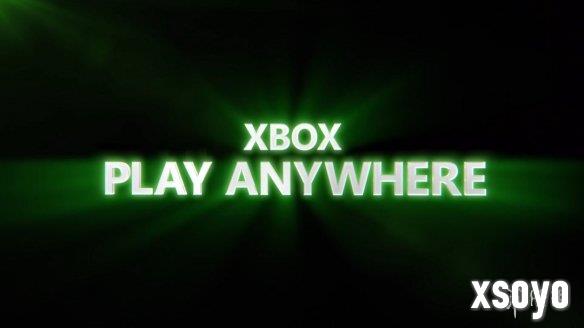 Xbox游戏随处玩功能面临发行商意愿低、优势不足等困境