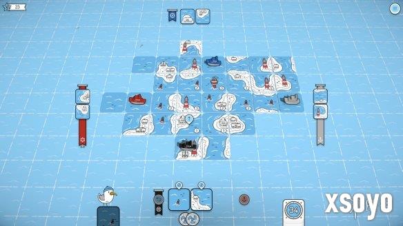 新手游网2