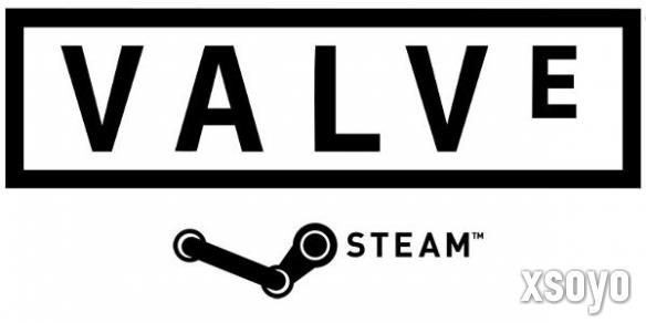 Steam更新NSFW游戏审核政策！禁止抢先体验版本上架