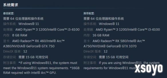 <a href=http://www.xsoyo.com/ target=_blank class=infotextkey>新手游网</a>1