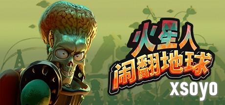 Steam新游周报：超人克兰回归！