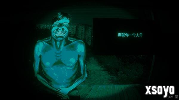 Steam新游周报：超人克兰回归！