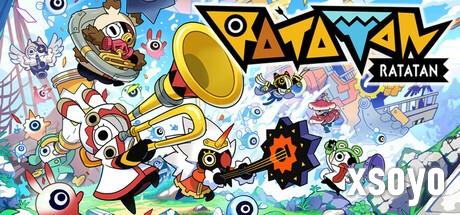 Steam新游周报：超人克兰回归！