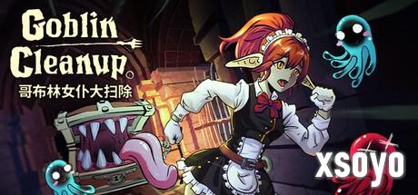 Steam新游周报：超人克兰回归！