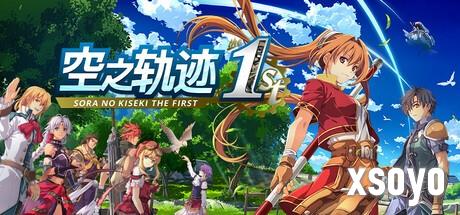 Steam新游周报：超人克兰回归！