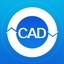风云CAD转换器官方版