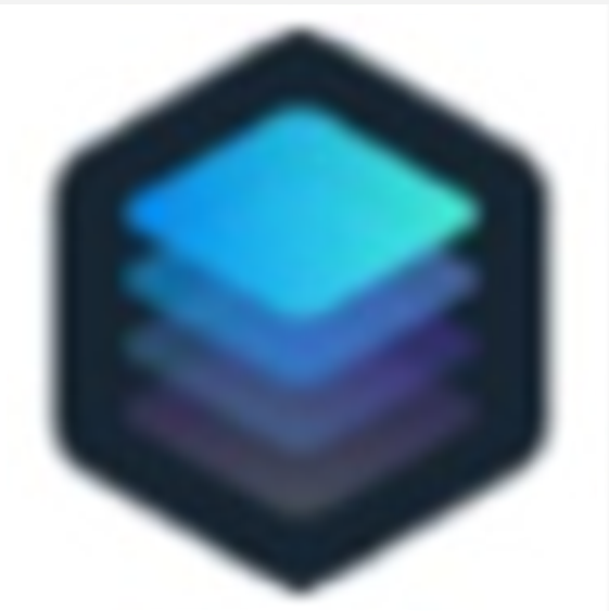 Luminarv3.0.2.2186