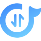 优声音频转换大师v1.0.1.11
