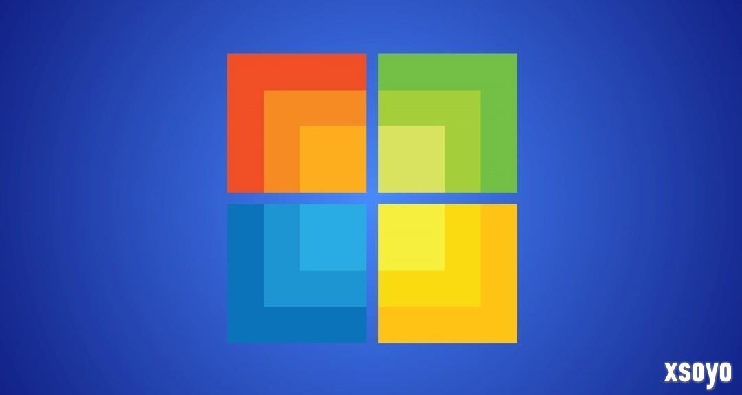 微软发布提醒：Win10支持只剩30天 用户尽快升级