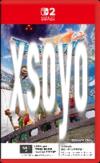 《勇者斗恶龙VII Reimagined》确定于2026年2月5日上市并自今日起陆续开放预约!