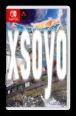 《勇者斗恶龙VII Reimagined》确定于2026年2月5日上市并自今日起陆续开放预约!