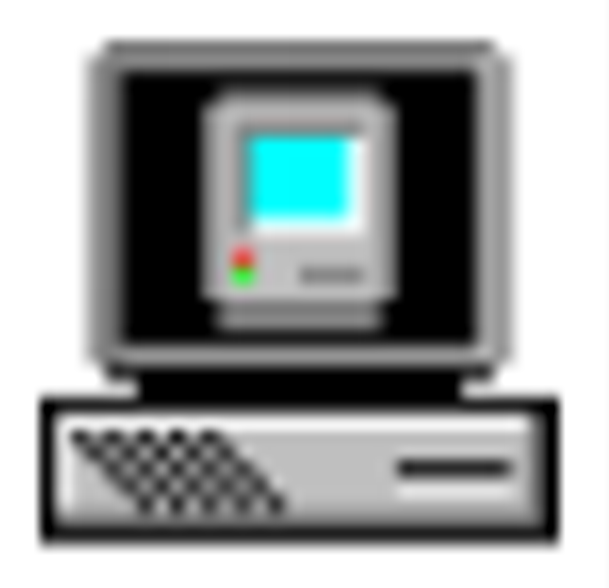 TransMac(dmg文件打开工具)v14.4