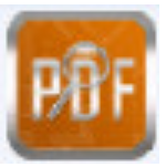 PDF快速看图2.2.3.9