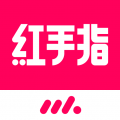 红手指个人版4.0