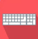 KeyWizard键位替换 v1.51