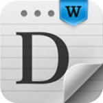 得力PDF转换器v3.1.0