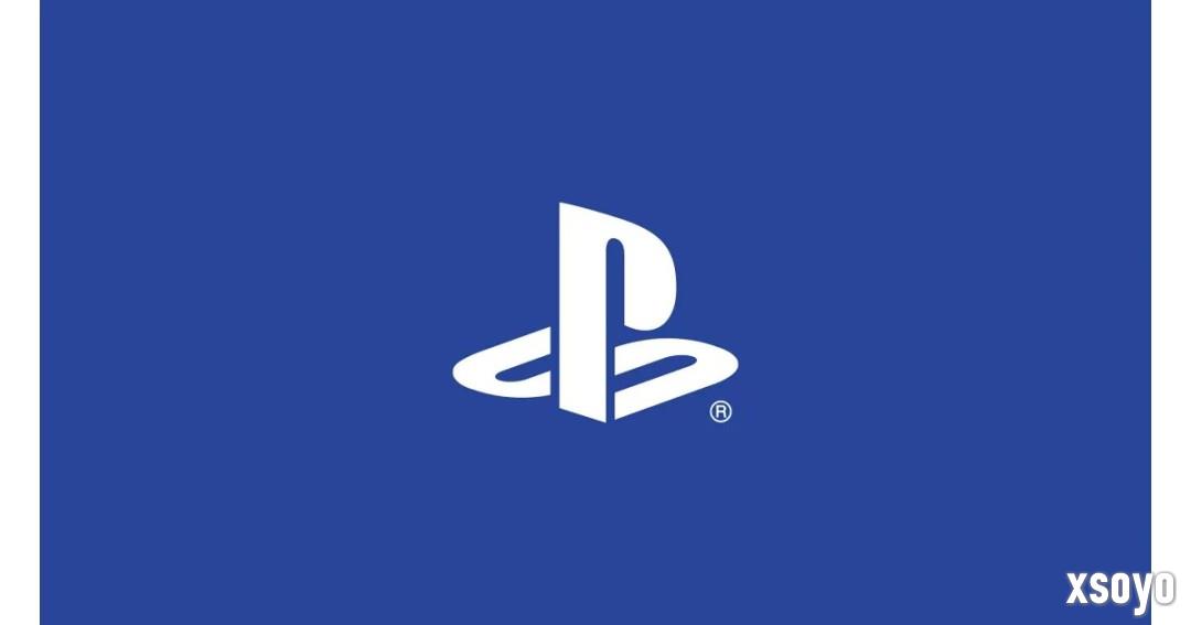 PlayStation 2024财年收入构成：微交易成核心、实体游戏仅占3%