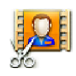 geovid video avatarv3.0.0.94
