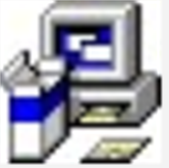 DEKSI Network Inventory V4.9.1