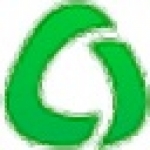 《飘云急速翻译》最新版