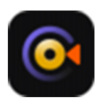 Hitpaw Screen Recorder官方版
