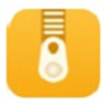 NetPowerzipV1.0